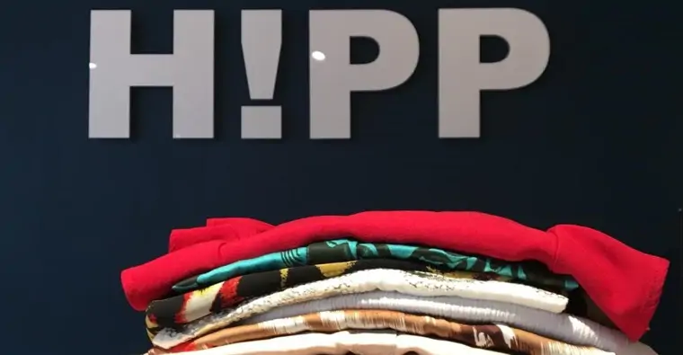 H!PP Apeldoorn (7/7)