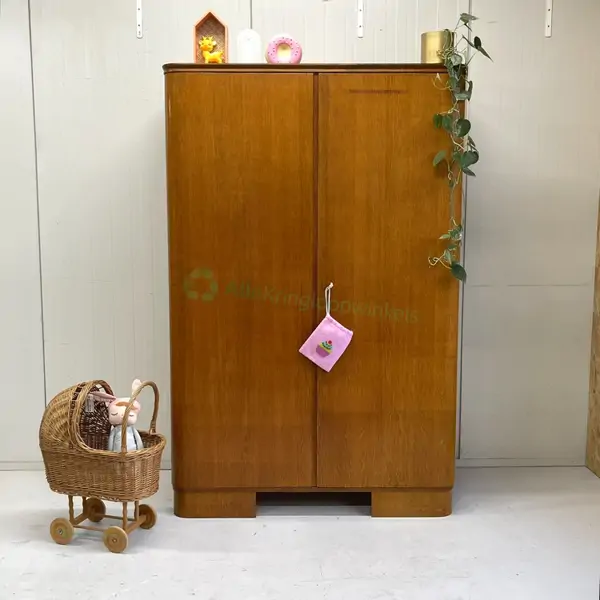 Hippy Shake Wonen - Wijk bij Duurstede (12/17)