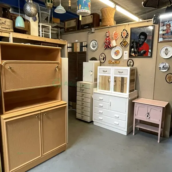 Hippy Shake Wonen - Wijk bij Duurstede (2/17)