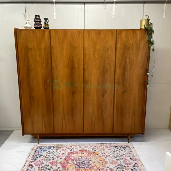 Hippy Shake Wonen - Wijk bij Duurstede (8/17)