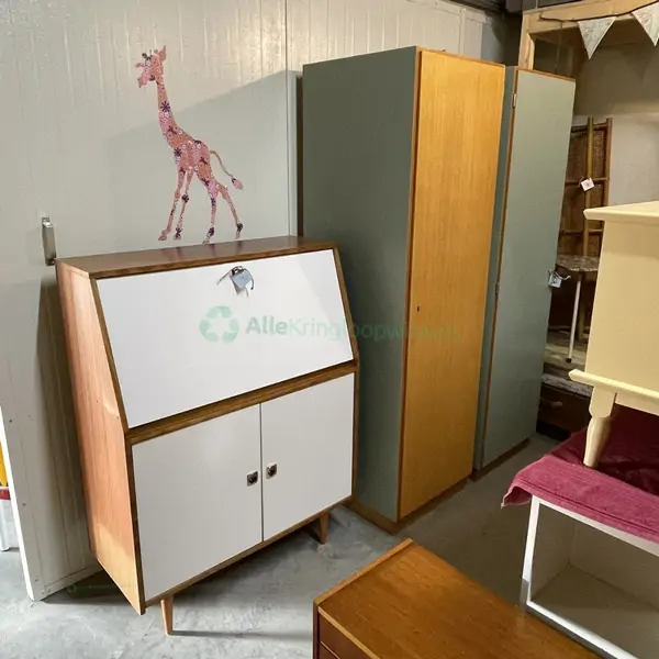 Hippy Shake Wonen - Wijk bij Duurstede (3/17)
