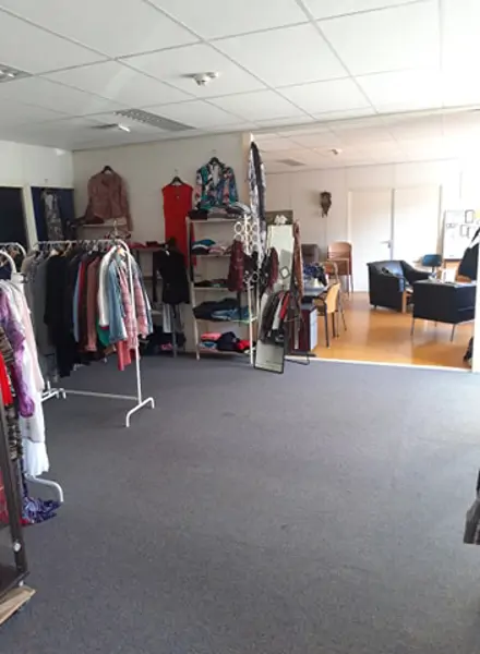 HowBazar - Amersfoort (3/7)