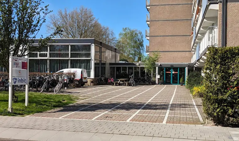 Inbit - Zwolle (4/5)