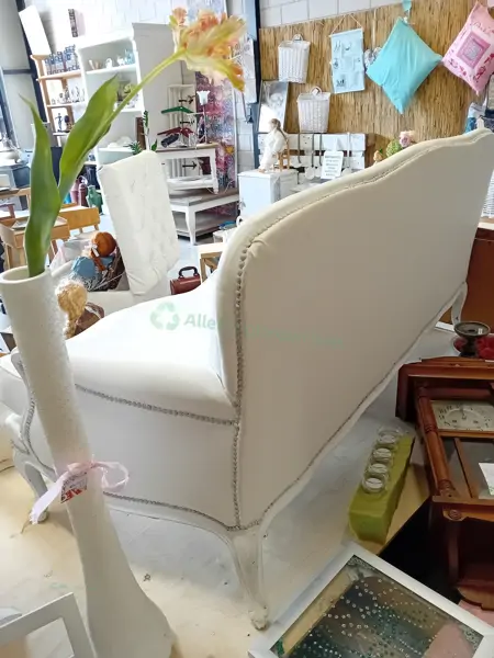 Iris le petit Brocante - Andijk (4/17)
