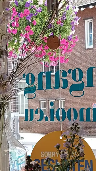 ismooi - Geldrop (12/19)