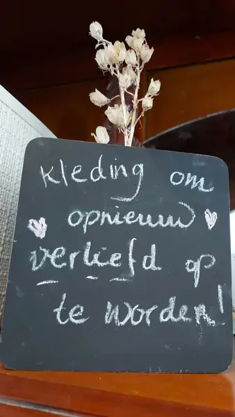 ismooi - Geldrop (19/19)