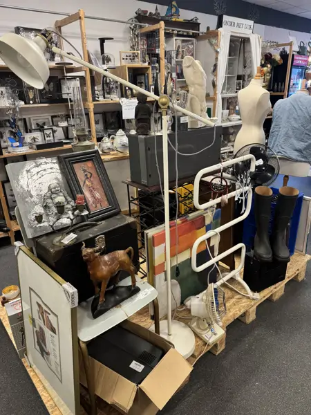 Jouw Marktkraam Enschede (5/11)