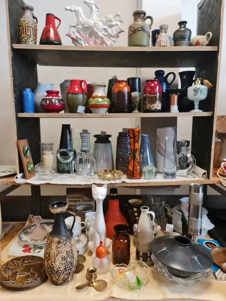Jouw Marktkraam Rotterdam-Noord (3/5)