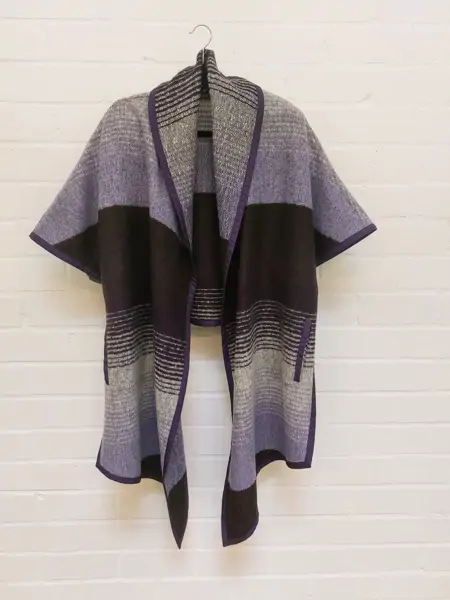 KAAT Fabrics Second Hand - Roermond (3/4)