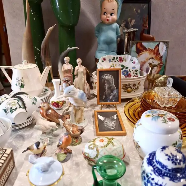 Kastjemenou - Beugen (4/6)
