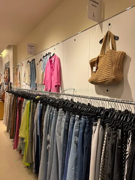 Kleding & Zo - Putten (7/14)
