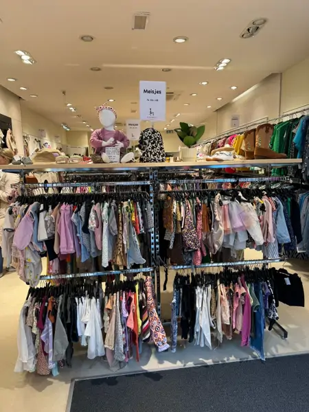 Kleding & Zo - Putten (6/14)