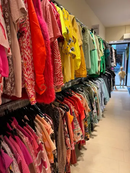 Kleding & Zo - Putten (5/14)