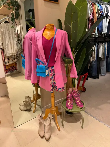 Kleding & Zo - Putten (4/14)