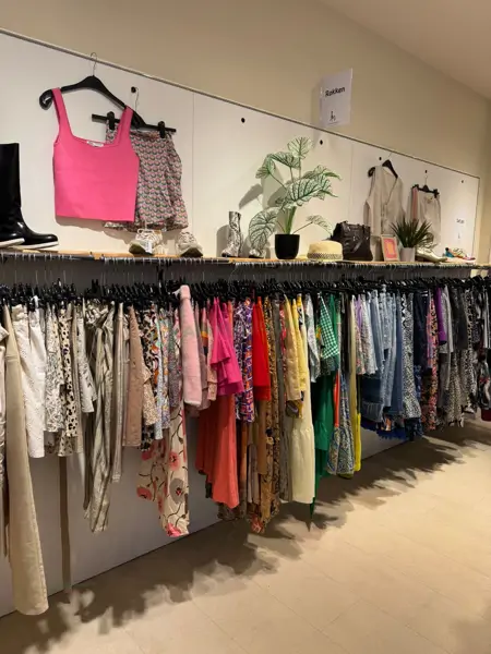 Kleding & Zo - Putten (2/14)