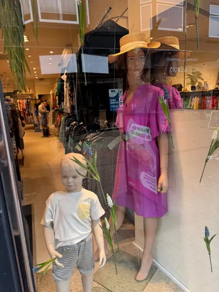 Kleding & Zo - Putten (3/14)