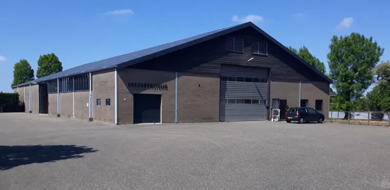 Schuurverkoop Bleiswijk Schuurverkoop Bleiswijk