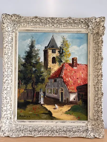Koek's Place - Purmerland (9/9)