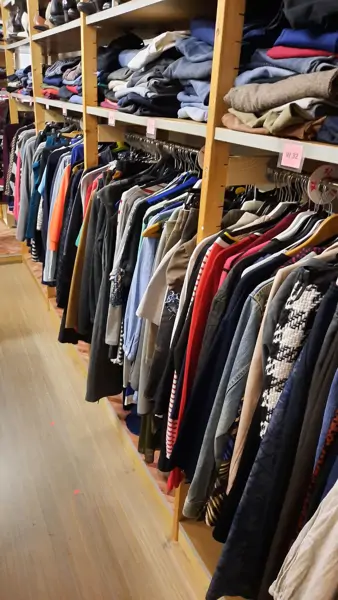 KrijgdeKleertjes Ruilpunt Elst (2/4)