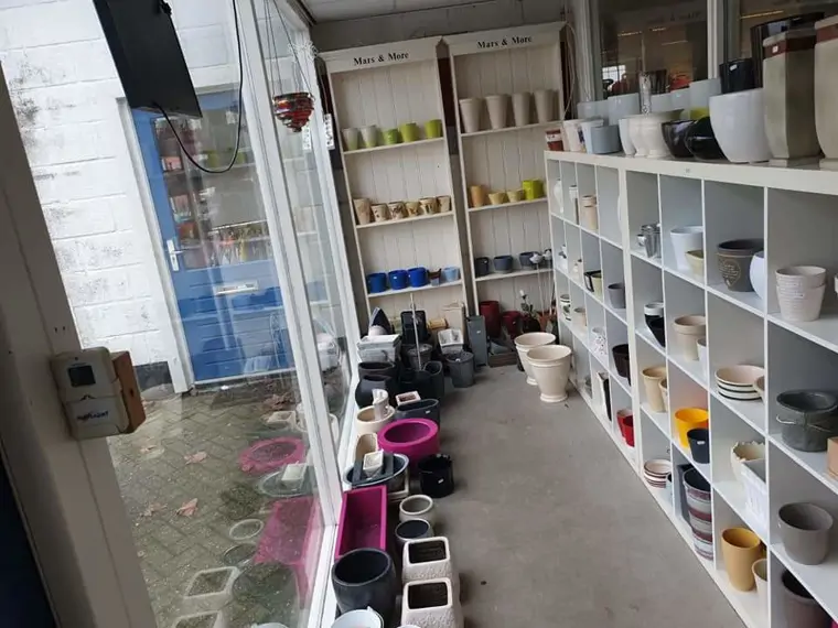 Kringloop 4all - Nijverdal (6/8)