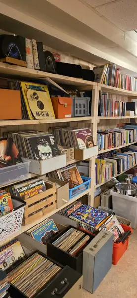 Kringloop and More - Didam (4/4)