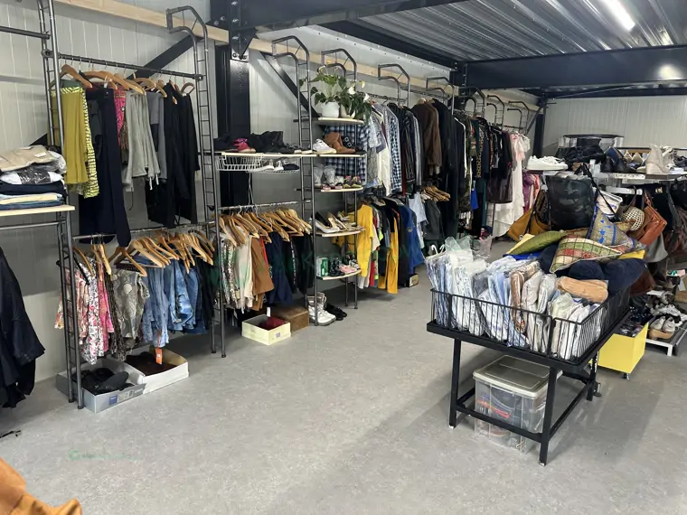Kringloop Bolsward (17/24)