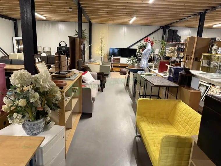 Kringloop Bolsward (9/24)
