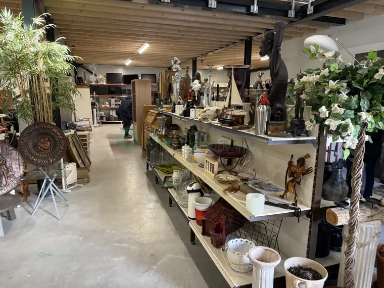 Kringloop Bolsward (12/24)