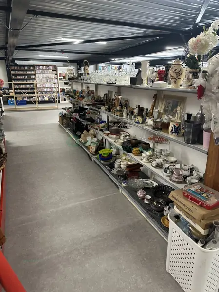 Kringloop Bolsward (15/24)