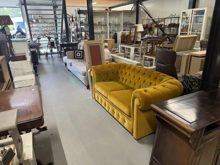 Kringloop Bolsward (6/24)