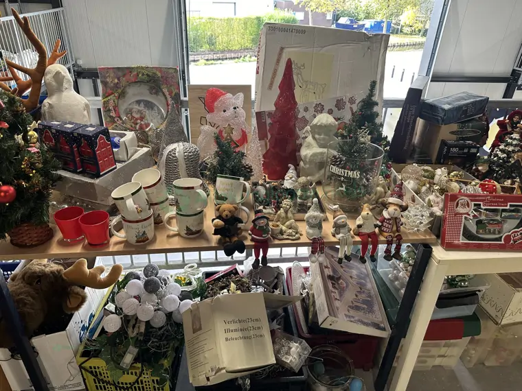 Kringloop Bolsward (23/24)