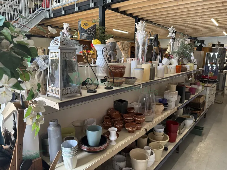 Kringloop Bolsward (4/24)