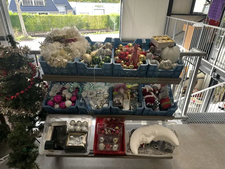 Kringloop Bolsward (20/24)