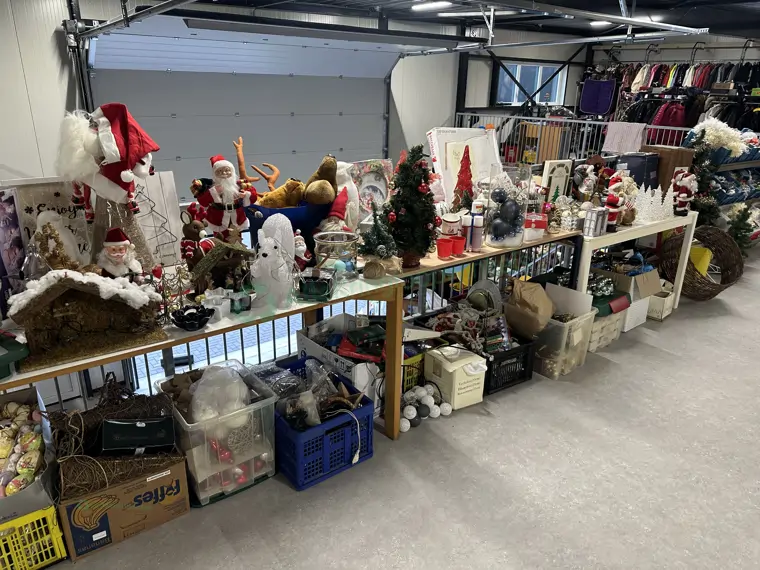 Kringloop Bolsward (14/24)