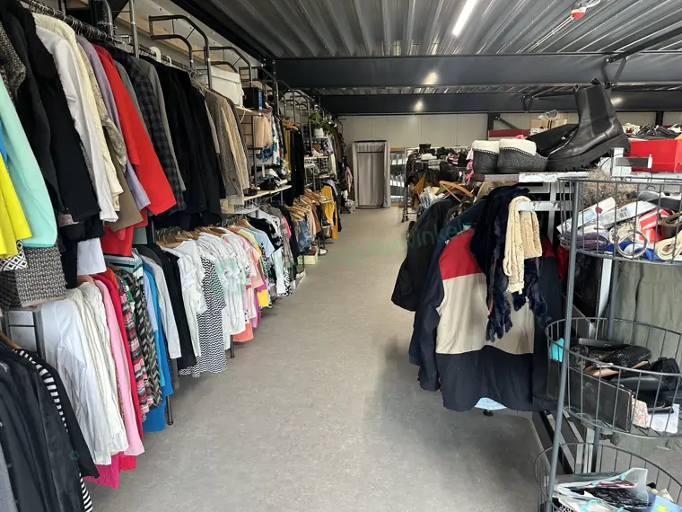Kringloop Bolsward (18/24)