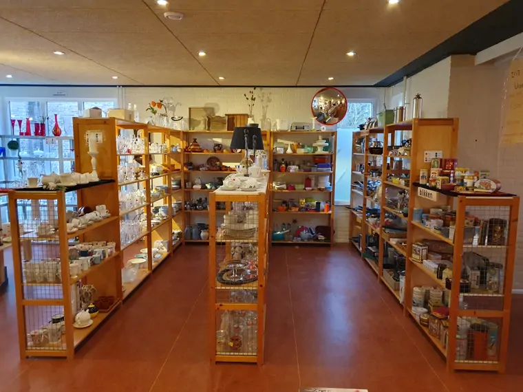 Kringloop de Bongerd - Eerbeek (3/6)