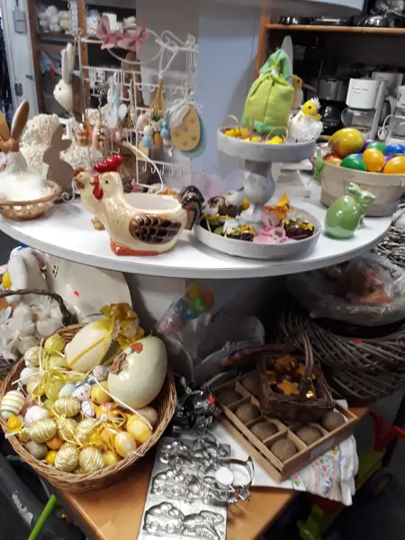 Kringloop De Driesprong - Voorhout (13/21)