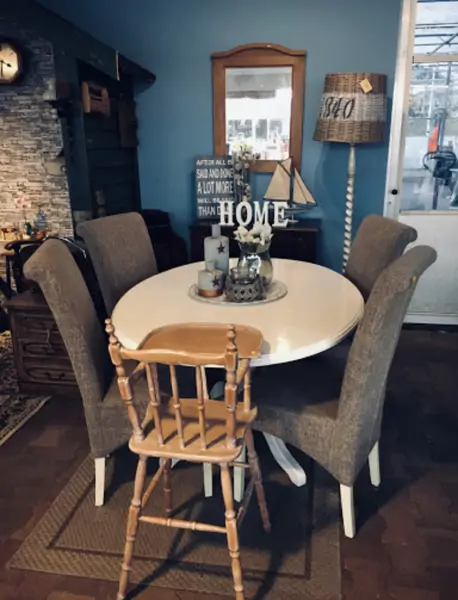 Kringloop De Waterlelie - Loenen (12/15)
