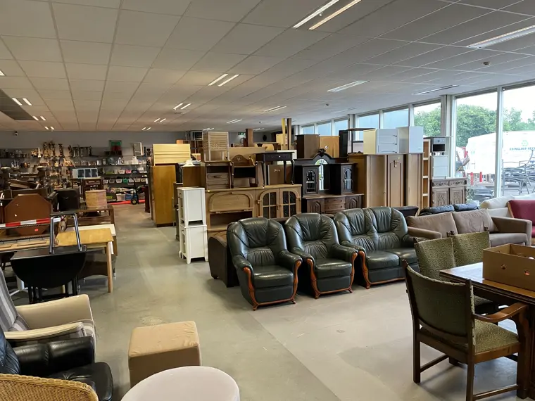 Kringloop Heerle (4/15)