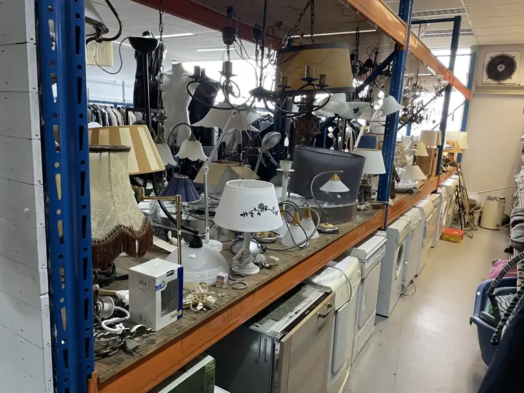 Kringloop Heerle (14/15)