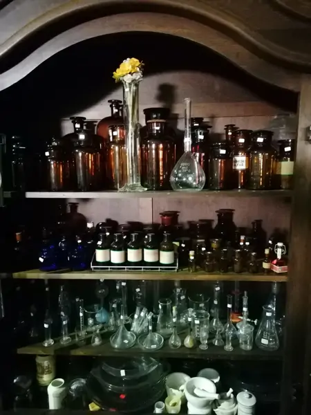 Kringloop Heinkenszand (14/24)