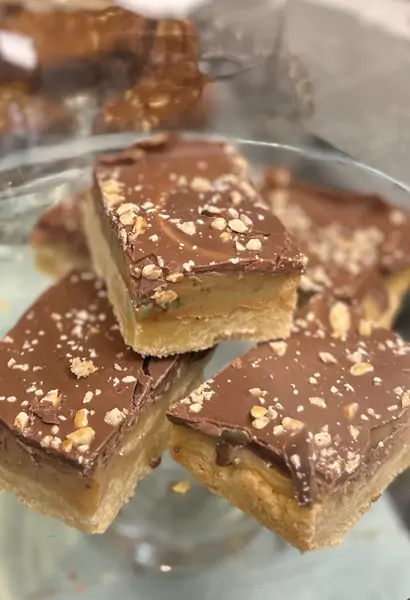 Kringloop & Koffiehuis Alverna - Wijchen (8/22)