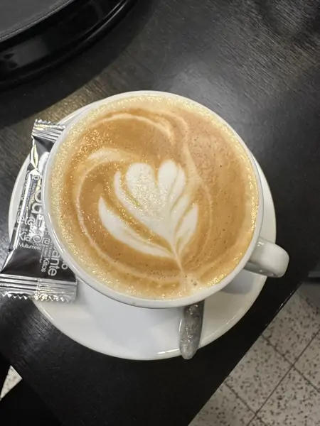 Kringloop & Koffiehuis Alverna - Wijchen (20/22)