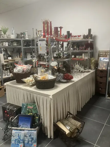 Kringloop Lemmer Radjetoe (11/15)
