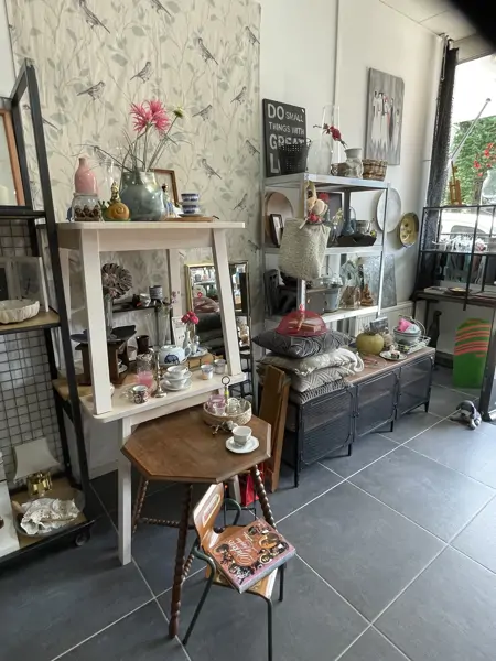 Kringloop Lemmer Radjetoe (3/15)