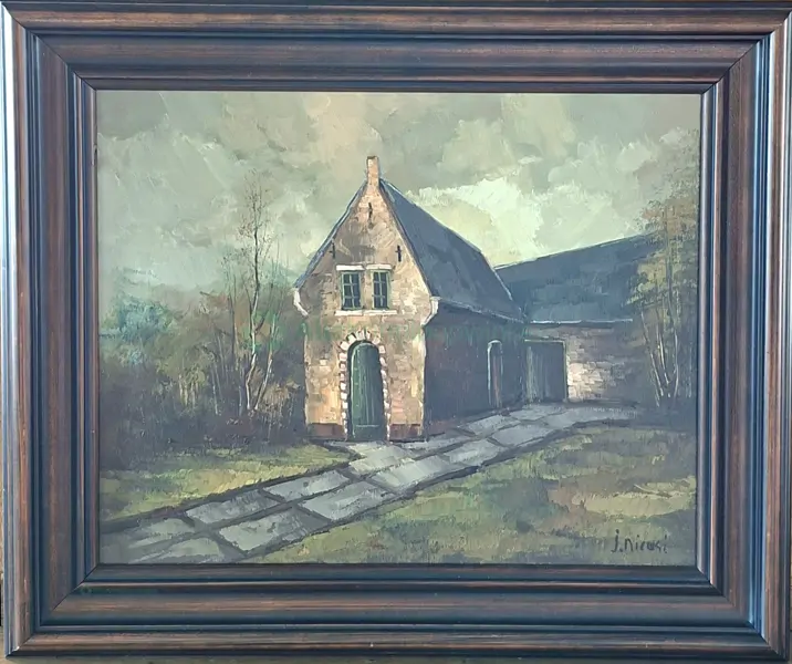 Kringloop-Limburg - Horn (5/24)