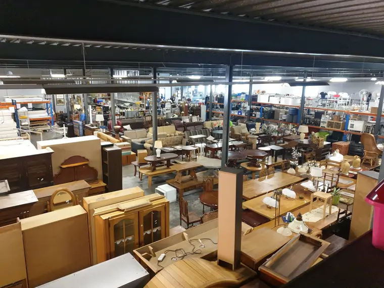 Kringloop Nijverdal (14/24)