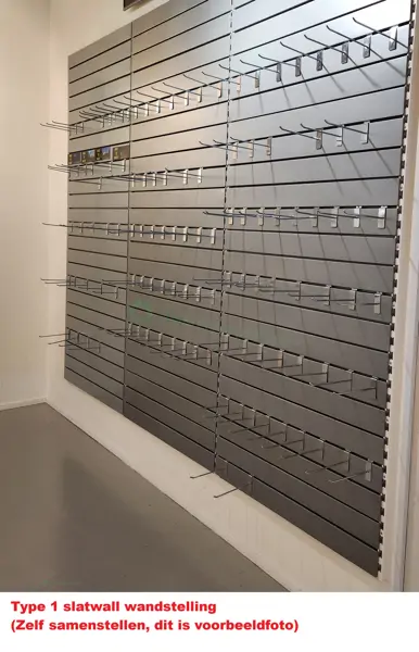 Kringloop Nijverdal (2/24)