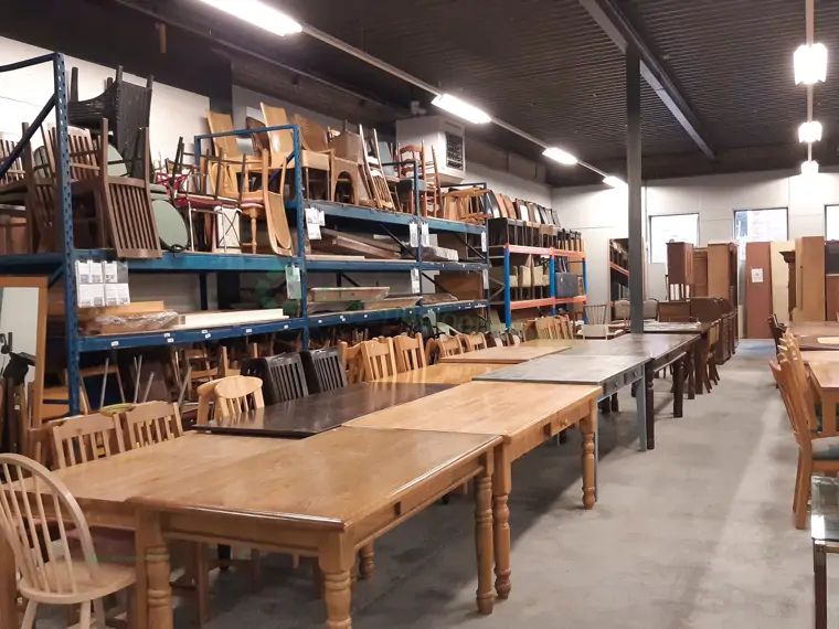 Kringloop Nijverdal (9/24)