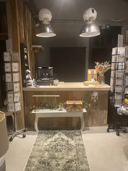 Kringloop Puik - Epe (7/7)